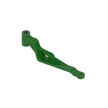 Idler for John Deere - Replaces OEM AH201433 product photo