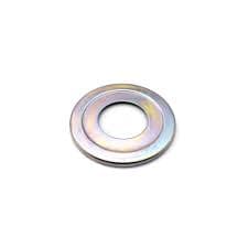 Cap for John Deere - Replaces OEM CE18653 product photo