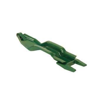 Cover for John Deere - Replaces OEM AH92518 product photo
