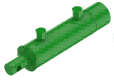 Cylinder for John Deere - Replaces OEM AH226444 product photo