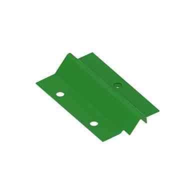 Aftermarket John Deere Replacement Part - Replaces OEM AH226833 product photo
