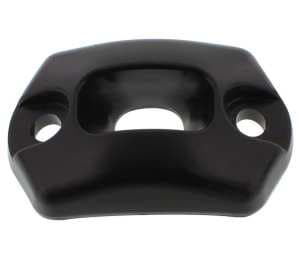 Finger Guide for John Deere - Replaces OEM H168206 product photo
