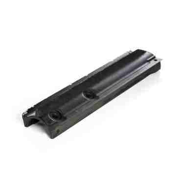 Knife Rh for John Deere - Replaces OEM H150690 product photo