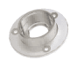 Beaing Housing for John Deere - Replaces OEM HXE31518 product photo
