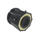 Slip Clutch for John Deere - Replaces OEM AXE19436 product photo