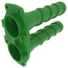 Housing for John Deere - Replaces OEM DE20089 product photo