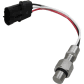 Speed Sensor for John Deere - Replaces OEM AH228007 product photo