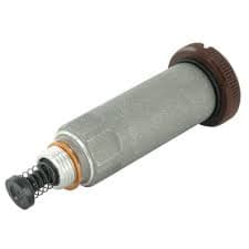 Aftermarket John Deere Replacement Part - Replaces OEM RE515638 product photo