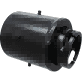 Slip Clutch for John Deere - Replaces OEM AXE46071 product photo