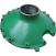 Boom Auto Level Sensor for John Deere - Replaces OEM H163694 product photo