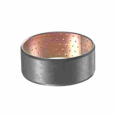 Bushing for John Deere - Replaces OEM H105584 product photo
