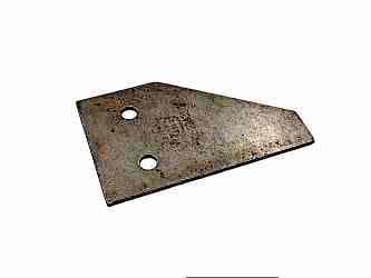 Knife Section for John Deere - Replaces OEM H33433 product photo