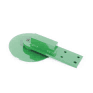 Feeder House Drum Arm for John Deere - Replaces OEM AH229315 product photo