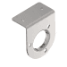 Auger Drive Bracket for John Deere - Replaces OEM HXE87355 product photo