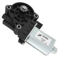Adjustment Hydraulic Motor for John Deere - Replaces OEM AXE13287 product photo