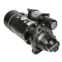 Aftermarket John Deere Replacement Part - Replaces OEM RE515843 product photo