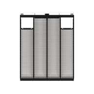 Sieve for John Deere - Replaces OEM AXE20455 product photo