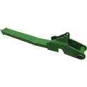 Float Arm for John Deere - Replaces OEM AH220809 product photo