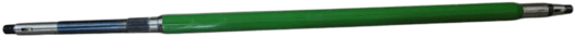 Jackshfat for John Deere - Replaces OEM HXE134521 product photo