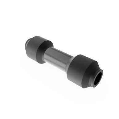 Float Arm Isolator for John Deere - Replaces OEM AH230507 product photo