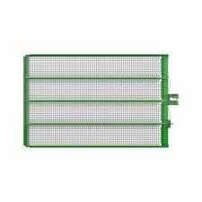 Sieve for John Deere - Replaces OEM AXE62796 product photo