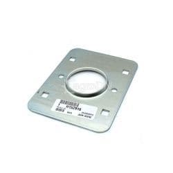 Bearing Housing for John Deere - Replaces OEM H152916 product photo