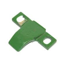 Knife Clip for John Deere - Replaces OEM H95175 product photo