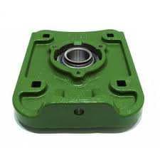 Bearing Housing for John Deere - Replaces OEM AXE23392 product photo