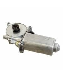 Wiper Motor for John Deere - Replaces OEM AH143903 product photo