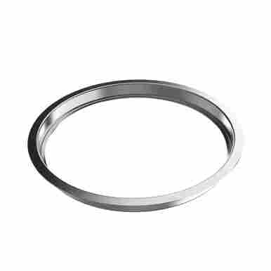 Oil Cup Seal for John Deere - Replaces OEM R90080 product photo