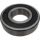 Bearing for John Deere - Replaces OEM JD10018 product photo