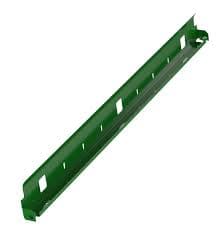 Feeder House Drum Right Arm for John Deere - Replaces OEM AH223264 product photo