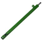 Hydraulic Cylinder for John Deere - Replaces OEM AH168144 product photo