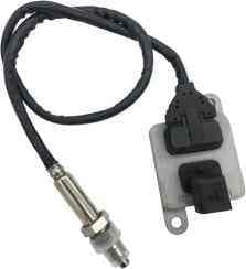 Oxide Senor for John Deere - Replaces OEM RE553440 product photo