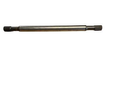 Drive Shaft for John Deere - Replaces OEM H165666 product photo