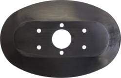Aftermarket John Deere Replacement Part - Replaces OEM HXE59223 product photo