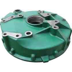 Driver Housing for John Deere - Replaces OEM H225885 product photo