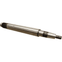 Shaft for John Deere - Replaces OEM CE31099 product photo