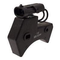 Aftermarket John Deere Replacement Part - Replaces OEM AH131320 product photo