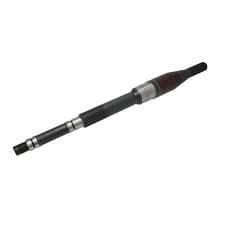 Drive Shaft for John Deere - Replaces OEM H173375 product photo