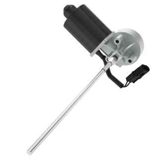 Sensor for John Deere - Replaces OEM AXE13658 product photo