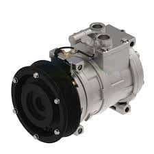 Aftermarket John Deere Replacement Part - Replaces OEM AH169875 product photo