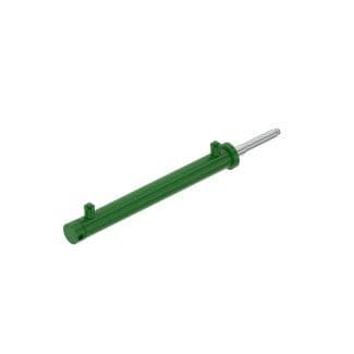 Aftermarket John Deere Replacement Part - Replaces OEM AH175720 product photo