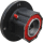 Discharge Beater Blade for John Deere - Replaces OEM AXE42638 product photo