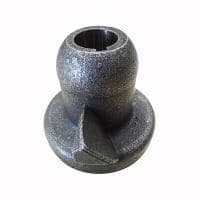 Aftermarket John Deere Replacement Part - Replaces OEM HXE84650 product photo