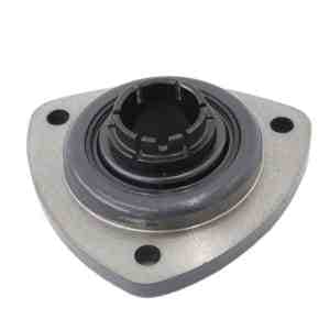 Aftermarket John Deere Replacement Part - Replaces OEM AH231479 product photo