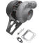 Aftermarket John Deere Replacement Part - Replaces OEM RE534562 product photo