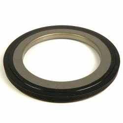 Rubber Seal for John Deere - Replaces OEM RE24324 product photo