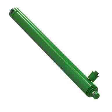 Aftermarket John Deere Replacement Part - Replaces OEM AHC17562 product photo