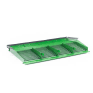 Aftermarket John Deere Replacement Part - Replaces OEM AH227148 product photo